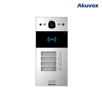 آیفون R20B