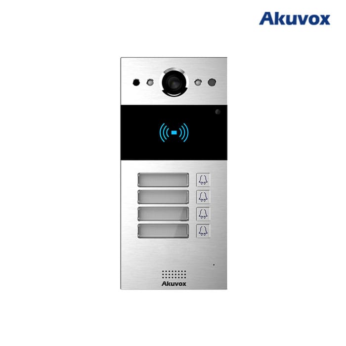 آیفون R20B