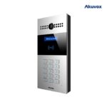 آیفون هوشمند Akuvox R27A