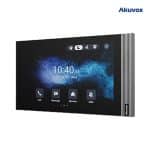 تاچ پنل 8 اینچ آکووکس مدل S563