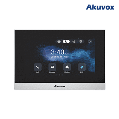 Akuvox C316S