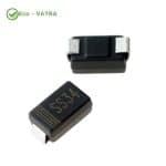 ديود DIODE SS34 SMD