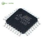آي سي IC ATMEGA 8