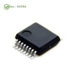 آی سی IC TTP224 SMD - اورجینال