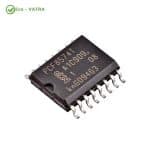 آي سيIC IO PCF8574T SMD - اورجینال