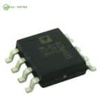 آی سی ADM485ARZ 5.0 V SMD