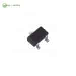ترانزيستور Transistor C945 SMD
