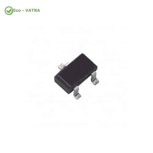 XL1668596990507617-ezgif.com-webp-to-jpg-converter ترانزيستور Transistor C945 SMD - Image 1