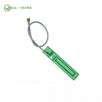 آنتن IPX تخت Module GSM Antenna PCB
