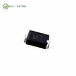 دیود 1N4007 SMD - M7