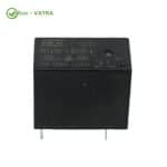 رله مشکيRelay 10A 12V مدل HRS3FNH-S-DC12V-A