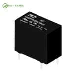 رله مشکيRelay 10A 12V مدل HRS3FNH-S-DC12V-A