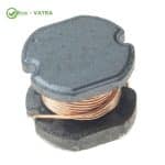 سلف 1.5 ميکرو هانری SELF-INDUCTOR 1.5 UH SMD