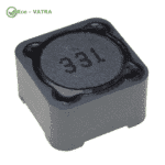 سلف پاور 330 ميکرو هانری  SELF-INDUCTOR 330 UH SMD