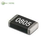 مقاومت Resistor 2M 0805 SMD