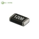 Resistor 10K 1% (1002) 1206 SMD