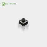 تک سوئیچ push Botton DIP 6*6*4.3-4P DIP