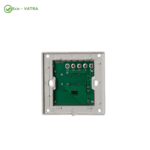 کلید مکانیکی هوشمند 2 پل با میکروکنترلر ESP8266 دارای پین پروگرام - Image 5