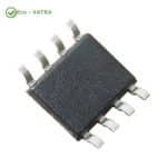 رگولاتور Regulator XL1509 5 V SMD یک مبدل کاهنده ولتاژ DC با فرکانس کار ثابت 150 کیلوهرتز است