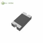 فيوز برگشت پذیر  Fuse 16V 50mA 1206 Z