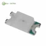 ال ای دی SMD 1206 سبز/زرد