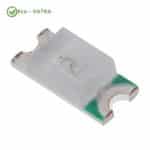 ال ای دی آبی  1206 SMD