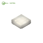 ال ای دی آدرس پذیرLED RGB 19-C47 RSGHBHC 5V01/2T
