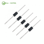 ديود DIODE 1N5822 DIP