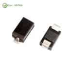 ديود تی وی اس Diode TVS SMBJ20A SMD