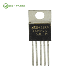 رگولاتور LM2576T-5V 3A DIP