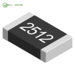 مقاومت RESISTOR 10R 1W 1% 2512 SMD، مناسب برای پروژه‌های آزمایشگاهی، نمونه‌سازی و تولید انبوه در مقیاس کوچک است.