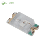 ال ای دی آبی LED BLUE 0603 SMD