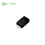 دیود DIODE A7 SMD