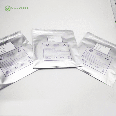 ریسه LED نواری 12 ولت تراکم 120 نچرال حلقه ۵ متری عرض ۸ میل