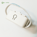 سوئیچ هوشمند 3 کاناله پشت کلیدی WiFi تویا Tuya-1