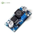 ماژول افزاینده ولتاژ مدل XTW-SY-8