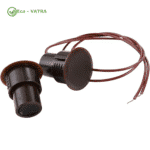 مگنت سوئیچ باز - قهوه ای - مدل MC-2067