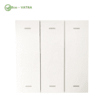کلید هوشمند 6 پل مکانیکی -زیگبی (Zigbee) - تویا (Tuya)