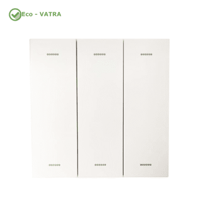 کلید هوشمند 6 پل مکانیکی -زیگبی (Zigbee) - تویا (Tuya)