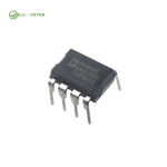 ADM485JN DIP-8