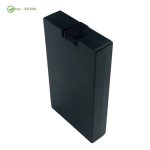 باتری لیتیومی 4200 میلی آمپری | باتری لیتیومی قفل هوشمند مدل C+C- P-P+ LITHIUM
