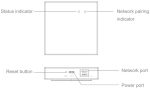 Smart Wired Gateway Pro