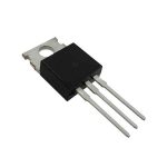 ترانزیستور ماسفت IRF3205 TO-220 - اورجینال