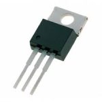 تریستور ترایاک BT138-600E  DIP