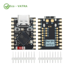 برد توسعه ESP32-S3 Super Mini HW-747 با پشتیبانی از Wi-Fi و Bluetooth 5