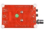 ماژول آمپلیفایر استریو XH-M510 با آیسی TDA7498 توان اسمی 2×100W - Image 3