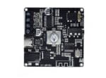 ماژول آمپلی فایر صوتی بلوتوث دار 10W/15W/20W مدل XY-AP15H - Image 2