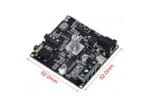 ماژول آمپلی فایر صوتی بلوتوث دار 10W/15W/20W مدل XY-AP15H - Image 4