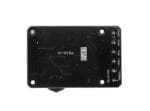ماژول آمپلی فایر بلوتوثی استریو XY-P15W توان 2×10 تا 2×20 وات - Image 3