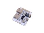 ماژول گیرنده بلوتوث صوتی TEL0108 با پخش USB و Micro SD - Image 4